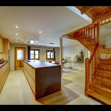 Casa Barlongueta En Arties * Arties