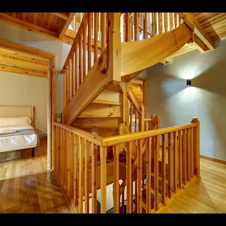 Casa Barlongueta En Arties Holiday home Arties